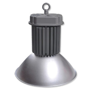 Промышленный светильник Stor 200W-A